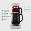 error-product-image