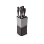 Karaca Moonlight Square 6-teiliges Messerset