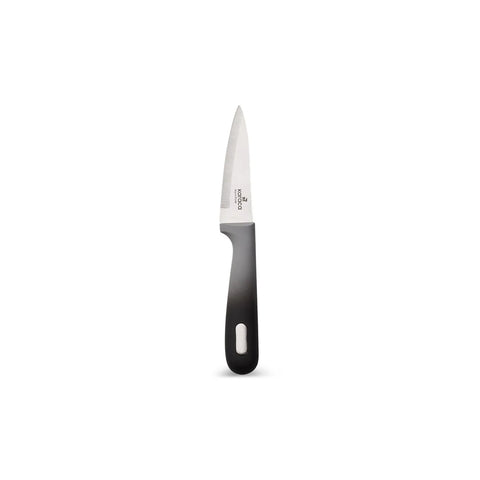 Karaca Moonlight Square 6-teiliges Messerset