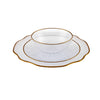 error-product-image