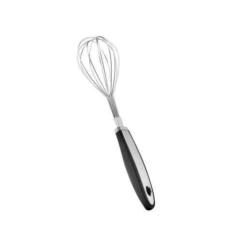 Karaca Viona Schneebesen 30 cm
