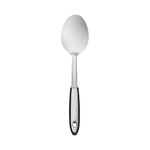Karaca Viona Service Löffel 33 cm