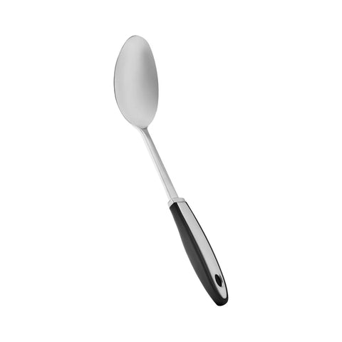 Karaca Viona Service Löffel 33 cm