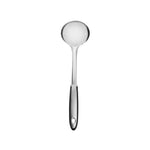 Karaca Viona Schöpflöffel 32 cm
