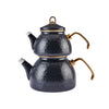 error-product-image