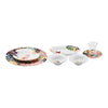 error-product-image