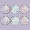 error-product-image