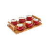 error-product-image