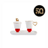 error-product-image