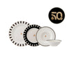 error-product-image