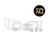 error-product-image