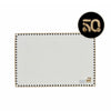 error-product-image