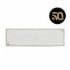 error-product-image