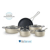 error-product-image