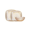 error-product-image