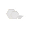 error-product-image