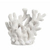 error-product-image