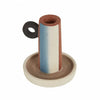 error-product-image