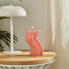 error-product-image