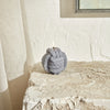 error-product-image