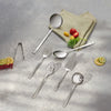 error-product-image