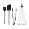 error-product-image