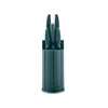 error-product-image