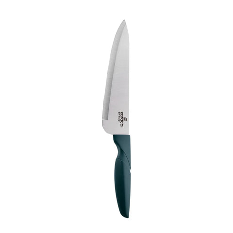 Karaca Proofcut Green 6 Teiliges Messer Set