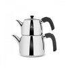 error-product-image