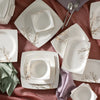 error-product-image