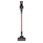 Karaca Vantuz Power Force Max 2 in 1 Rosegold Akku Staubsauger Staubsauger