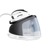 error-product-image