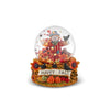 error-product-image