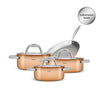 error-product-image
