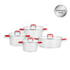 error-product-image