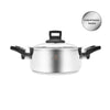 error-product-image