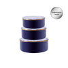 error-product-image