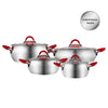 error-product-image