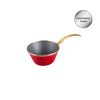 error-product-image