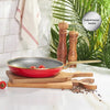 error-product-image