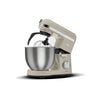 error-product-image