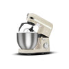 error-product-image