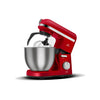 error-product-image