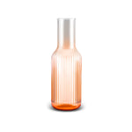 Karaca Salmon Karaffe, 800 ml