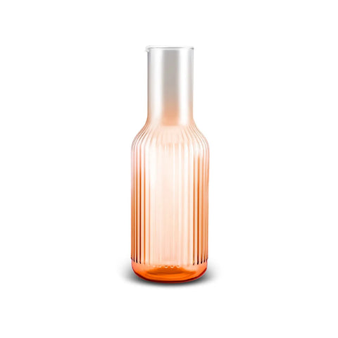 Karaca Salmon Karaffe, 800 ml