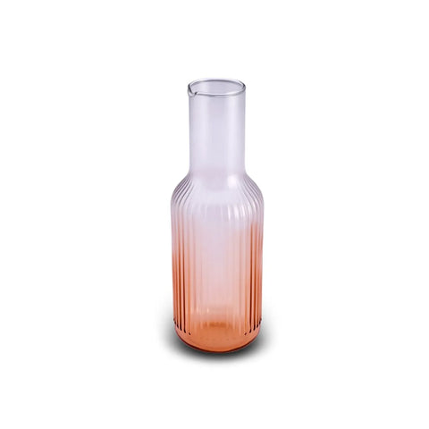 Karaca Salmon Karaffe, 800 ml