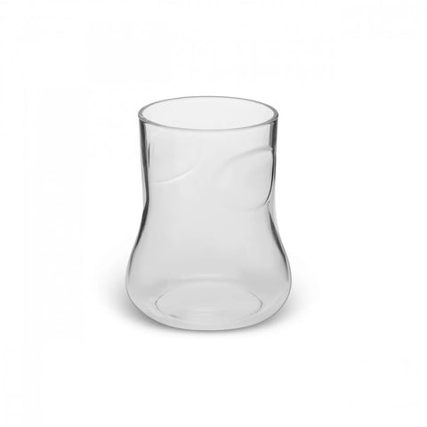 Karaca Touch Einfaches Teeglas, 155 ml