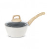 error-product-image
