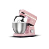 error-product-image
