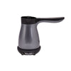 error-product-image